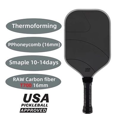 Lopatice za turšiju za okretanje i kontrolu